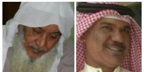 ahmedaljowder65's profile banner image
