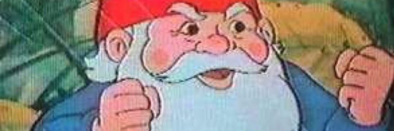 wheezfer's profile banner image