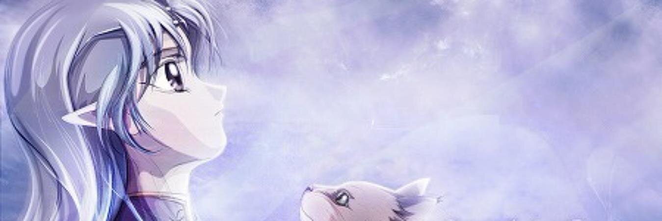 linjint's profile banner image
