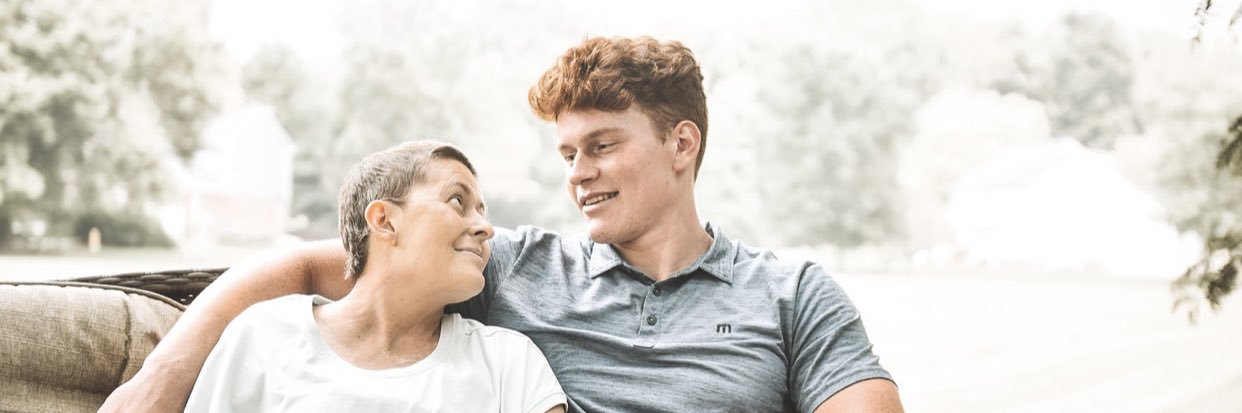 JakeParis01's profile banner image