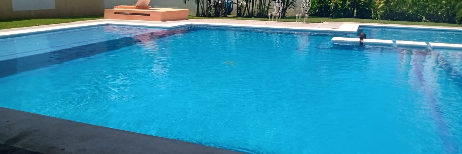 Catrix the One banner