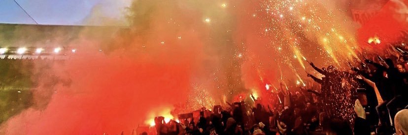 Dijkie1908's profile banner image