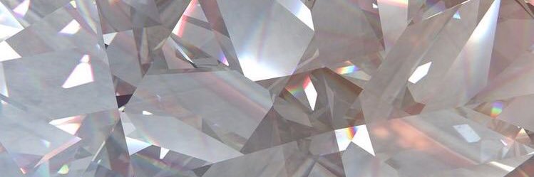 YinkaaLoves's profile banner image