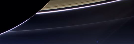 Paul_zRoberts's profile banner image