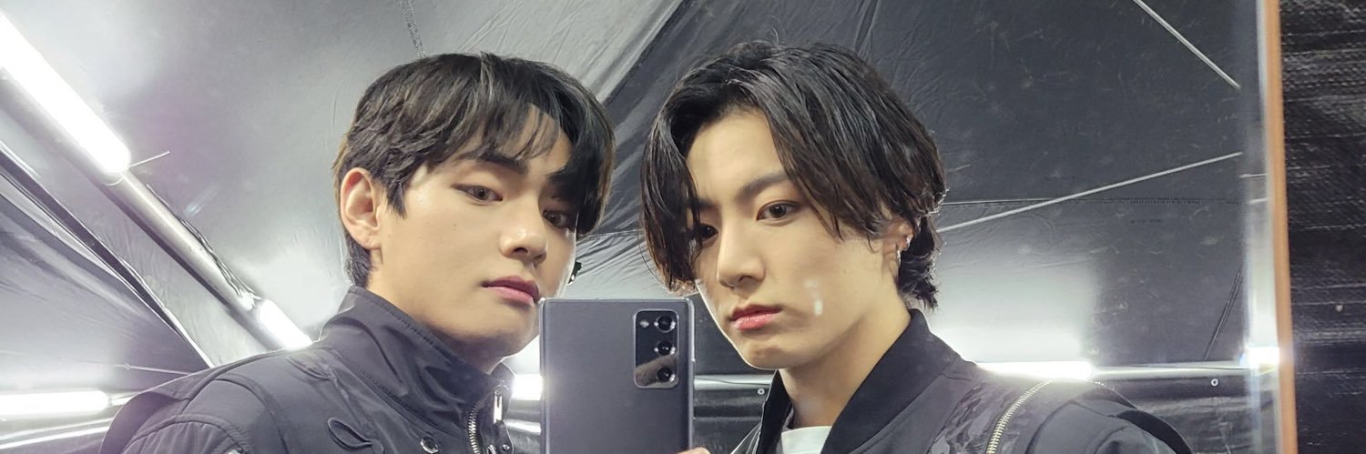 02__xxo's profile banner image