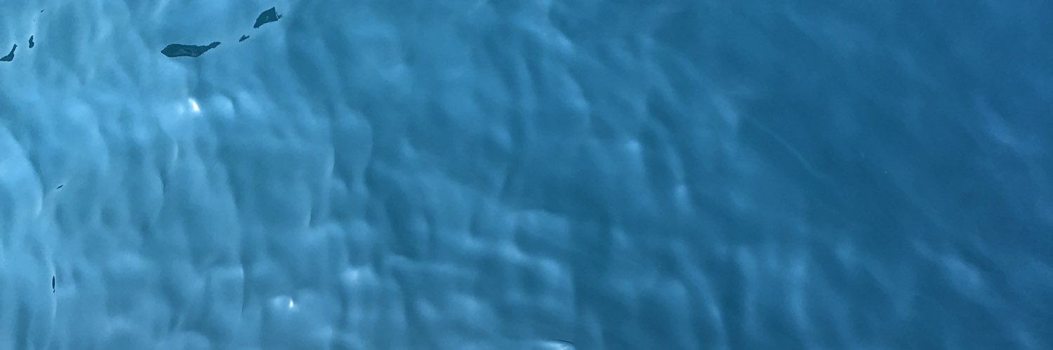 ErkinSENEL's profile banner image
