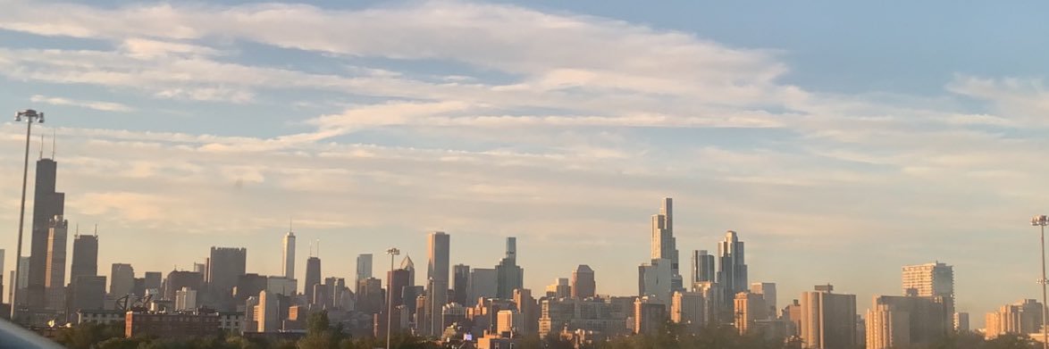 KillKaylaa's profile banner image