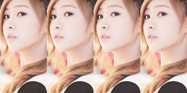 barbiegiirly_'s profile banner image