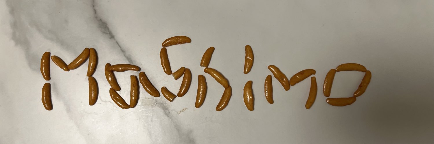 m_m087_'s profile banner image