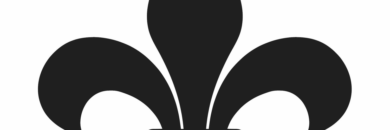 TrevezF's profile banner image