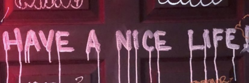 camabnormal's profile banner image