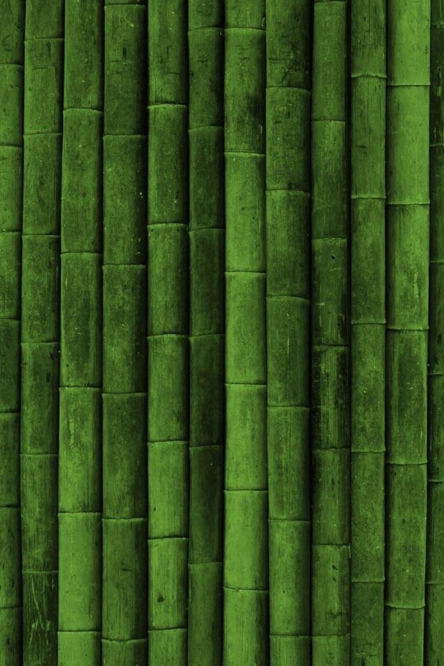 klaudiavargaa's profile banner image
