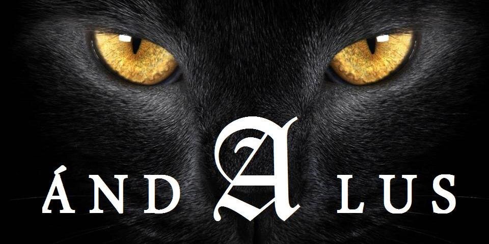 Orquesta Ándalus banner
