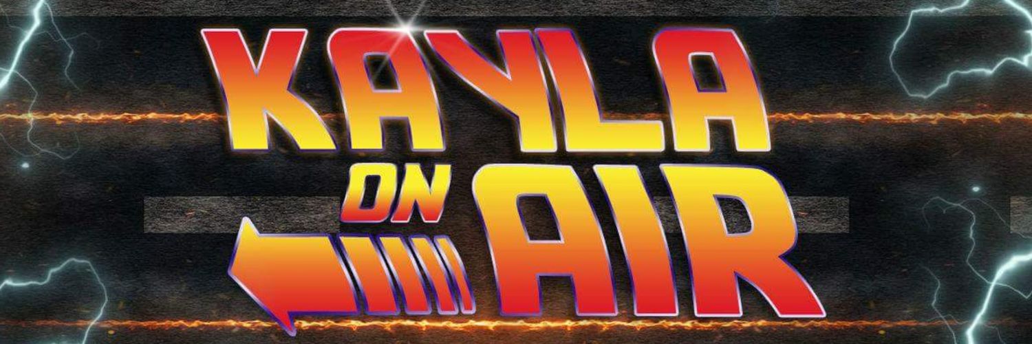 Kayla Mo banner