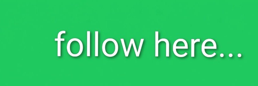kutilatweet's profile banner image