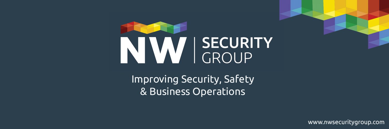 nwsecuritygroup's profile banner image