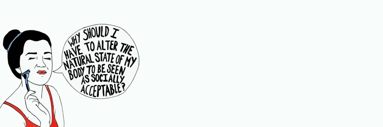 luciar_25's profile banner image