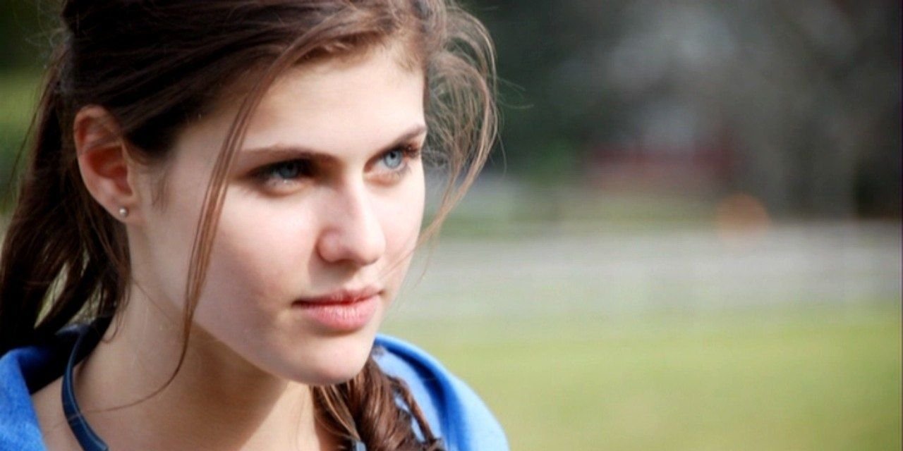 AADaddarioID's profile banner image