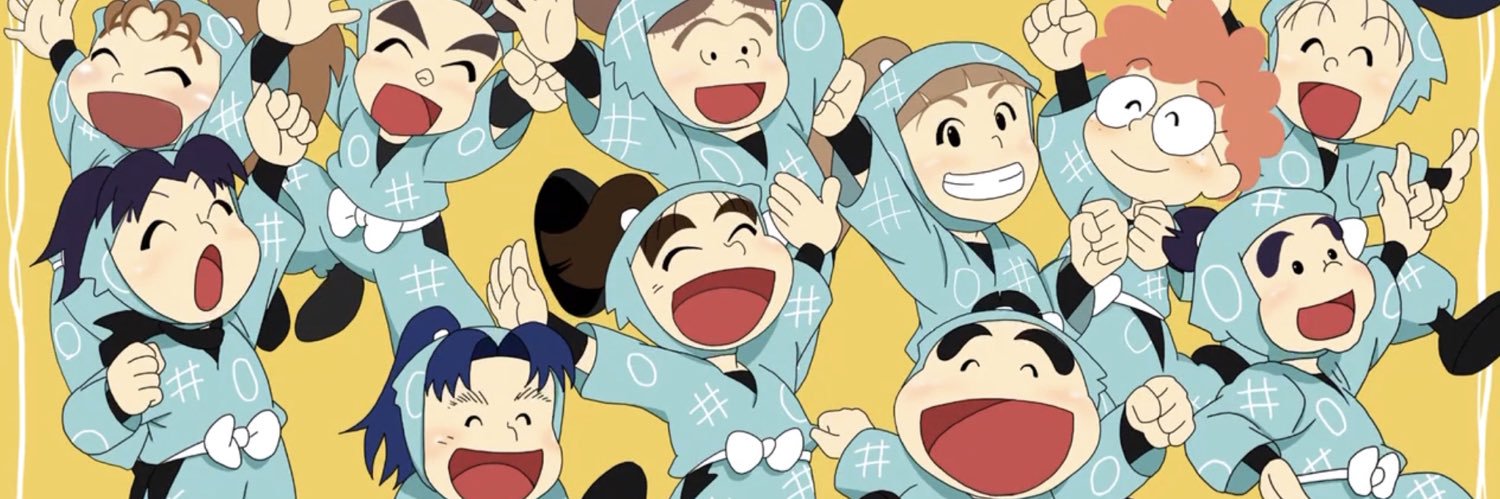eee_cae's profile banner image