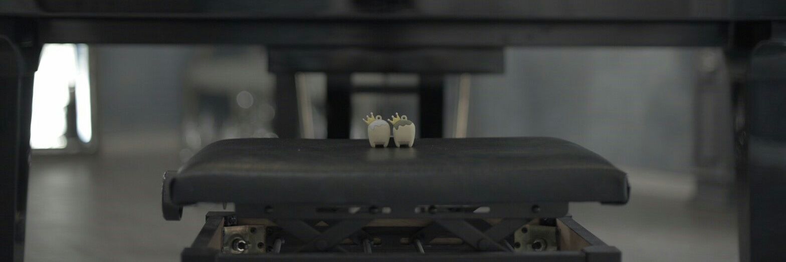 ky4m__'s profile banner image