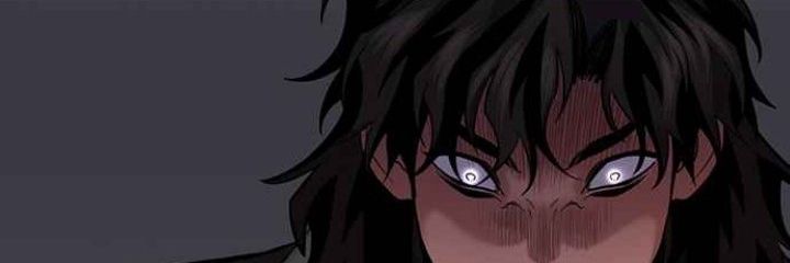 andbring_'s profile banner image