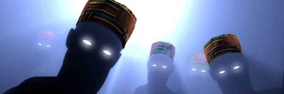 Iceberg Biggs 🥶 banner