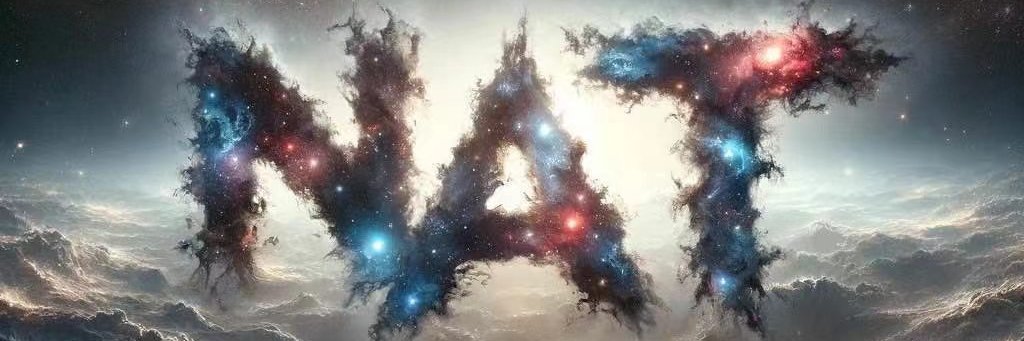 WUWU🟧 DMT-$NAT 🟧 banner