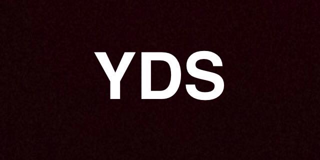 yogimoncos's profile banner image