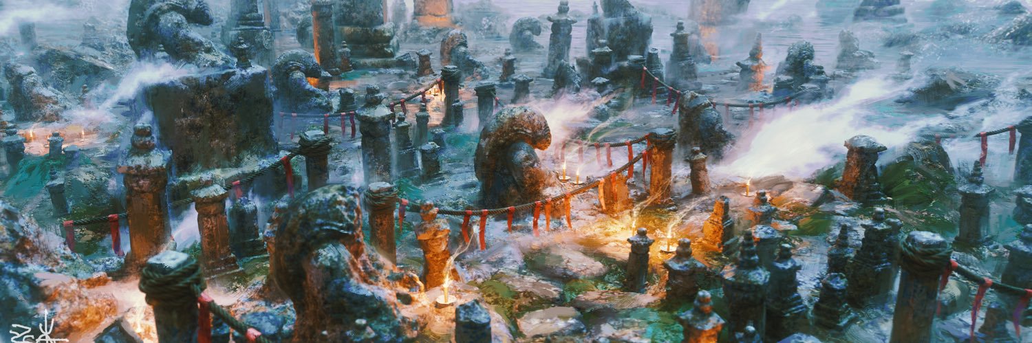 l3lighttown's profile banner image