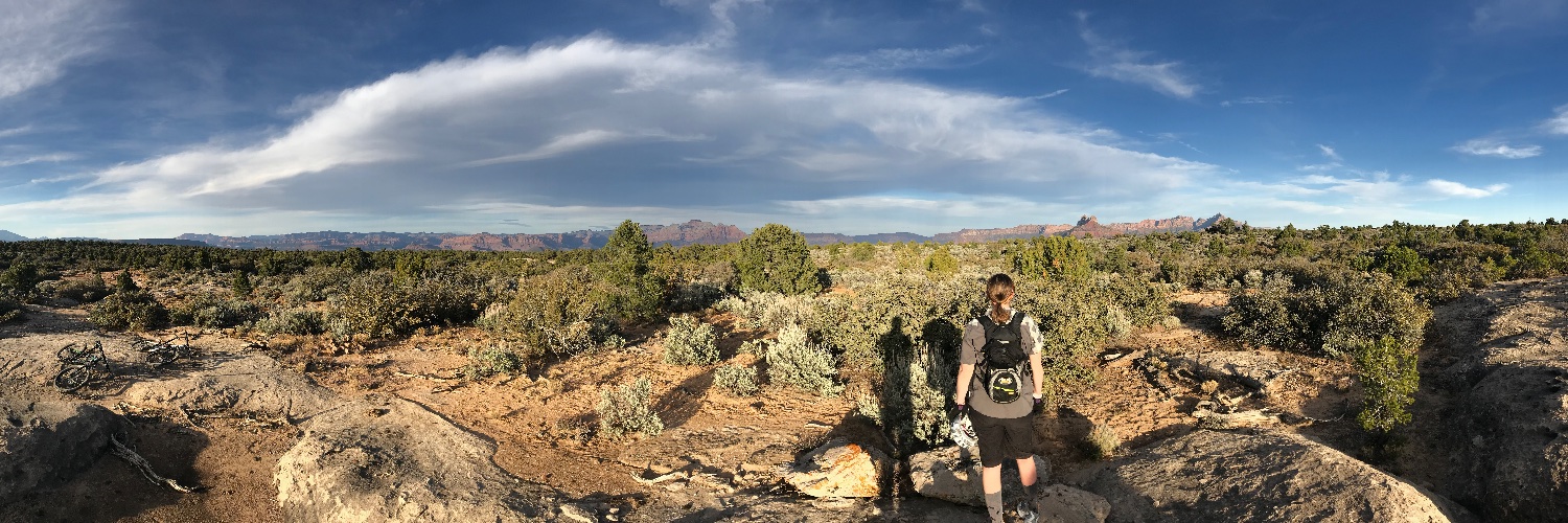 kshea32's profile banner image