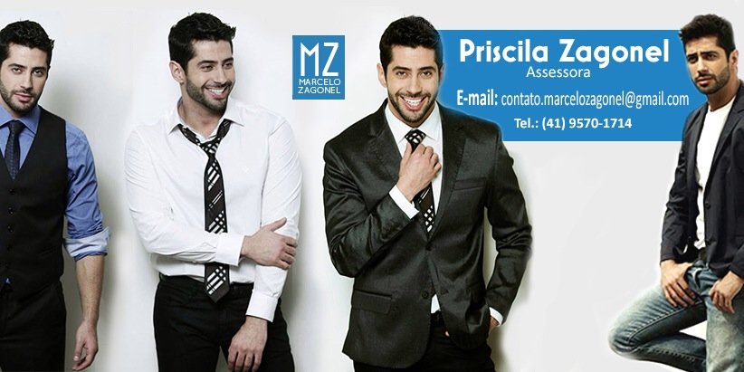 Pzagonel's profile banner image