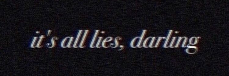 babes_zoee's profile banner image