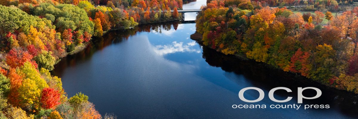oceanacopress's profile banner image