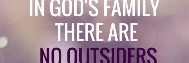 Carmarion D. Anderson banner