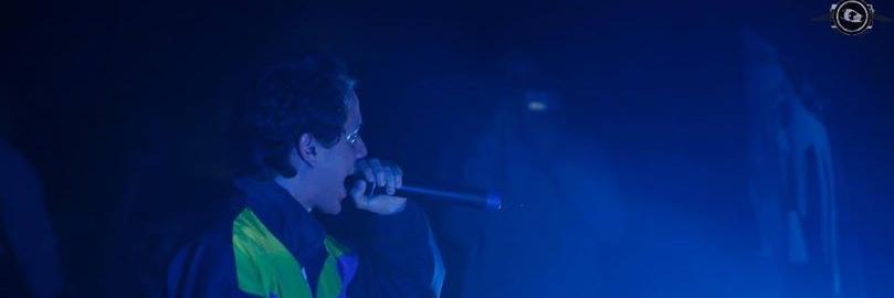 Willgerd's profile banner image