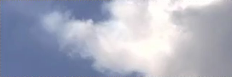 SpaceShips_'s profile banner image
