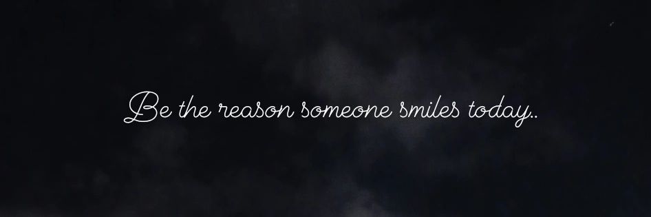 y4aa_Kh's profile banner image