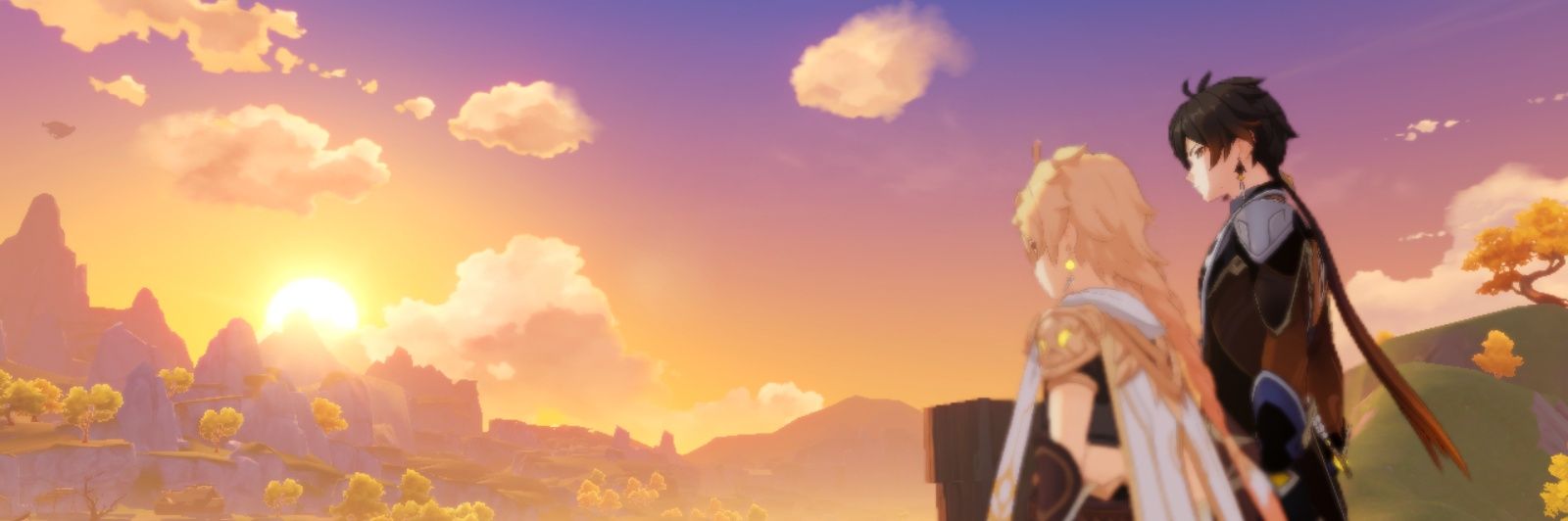 masshirohiro's profile banner image