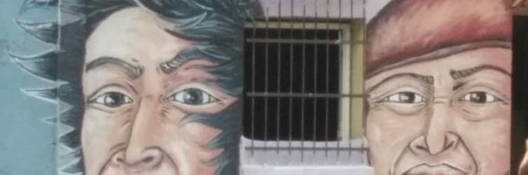 CASACOMUNALSD's profile banner image