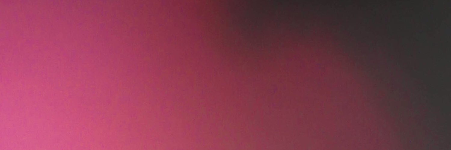Michelle banner