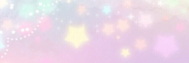 ___kyomu_'s profile banner image