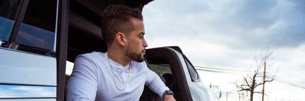 clickclickonsal Profile Banner