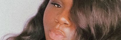dashydash___'s profile banner image