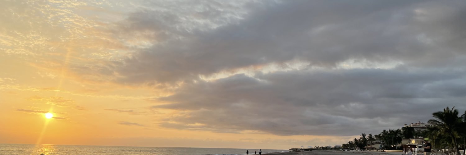 _justWright's profile banner image
