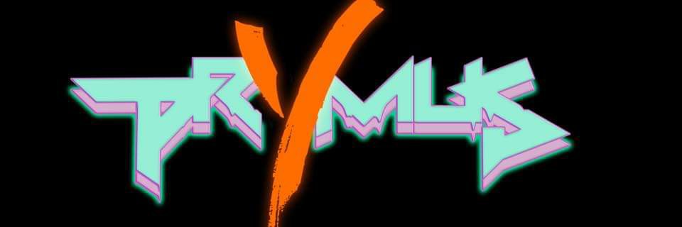 Prymus2K's profile banner image