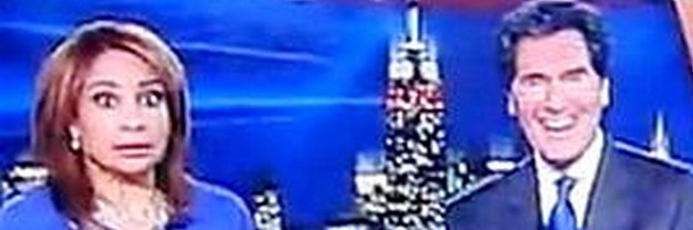 CharlieSpademan's profile banner image