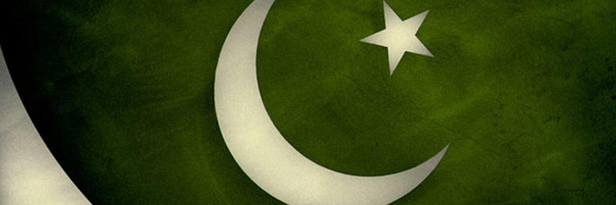 usman_ali's profile banner image