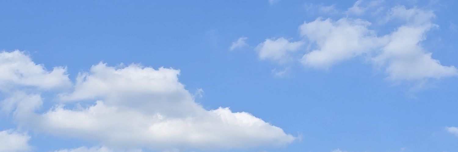 LükPë@ŕ 🩵🌈 banner