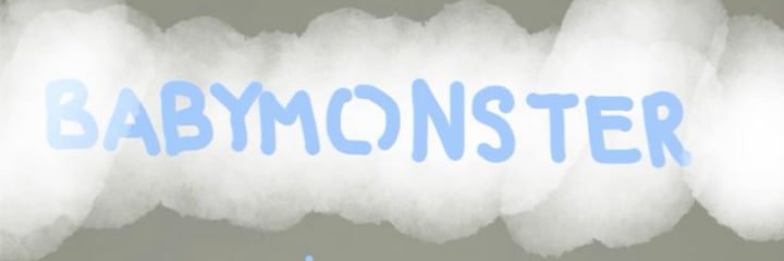stocrks's profile banner image