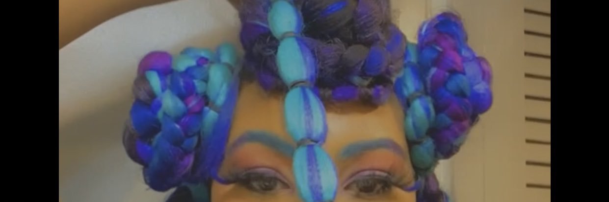 IAmKevalla's profile banner image